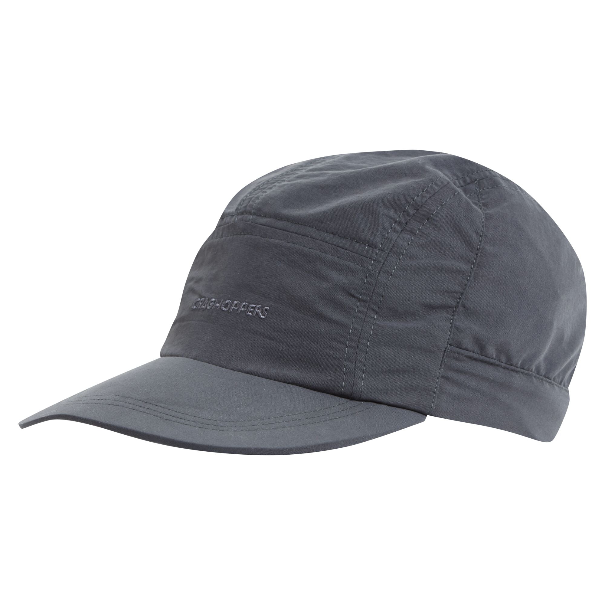 NosiLife Desert Hat III