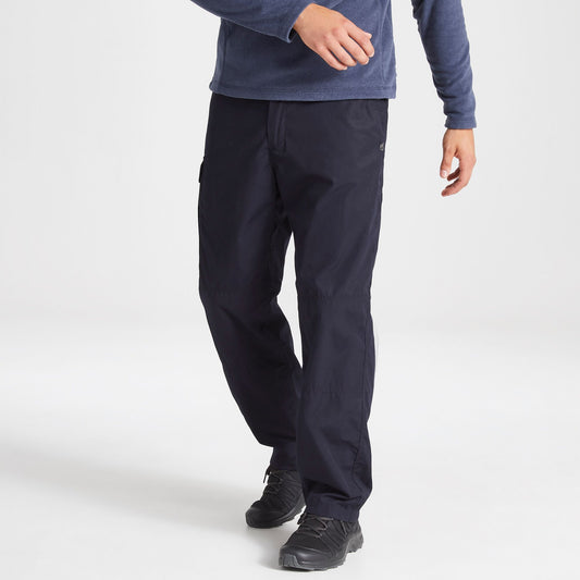 Men's - Kiwi Classic Trouser (REGULAR)