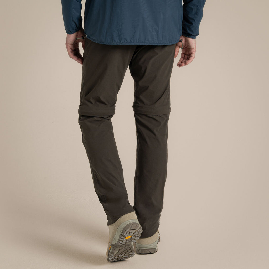 Men's - NosiLife Pro Convertible Trouser III (REGULAR)