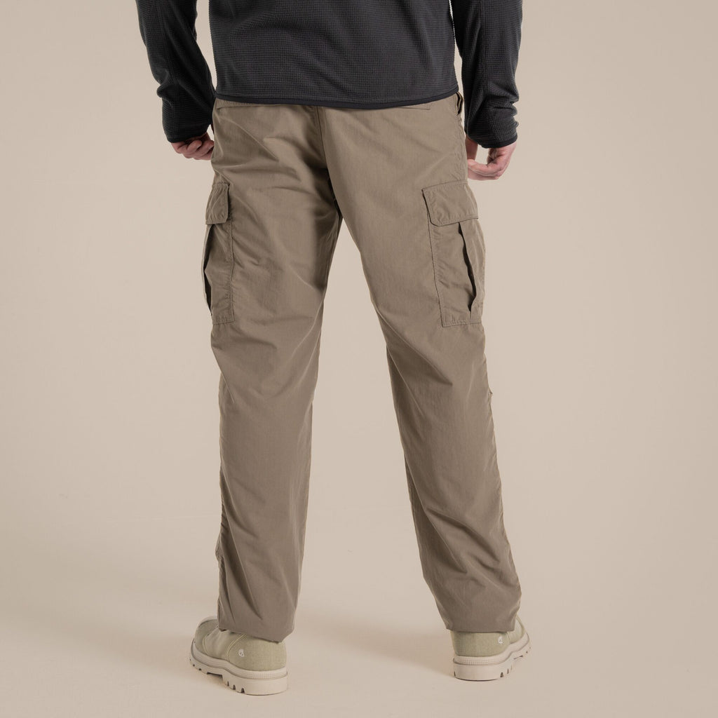 Men's - NosiLife Cargo Trouser III (REGULAR)