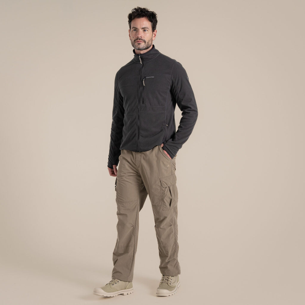 Men's - NosiLife Cargo Trouser III (REGULAR)