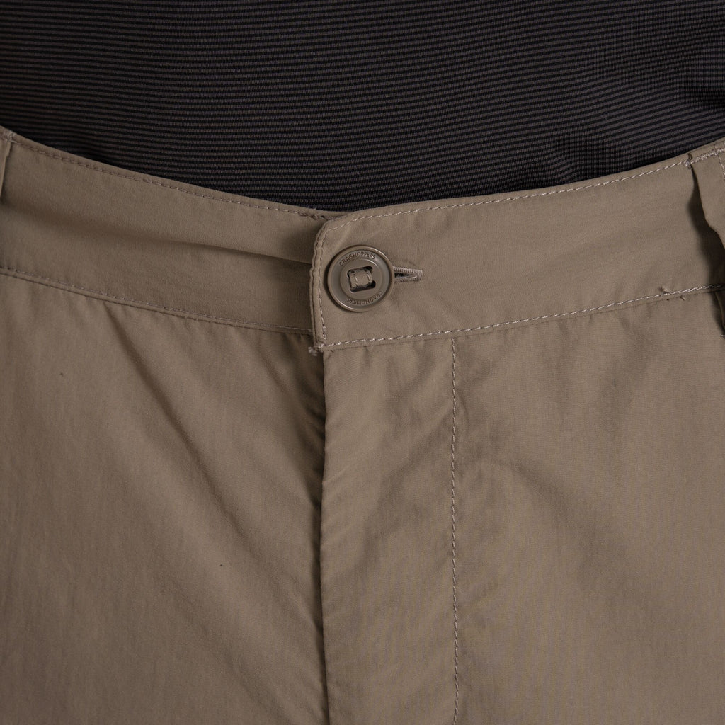 Men's - NosiLife Cargo Trouser III (REGULAR)