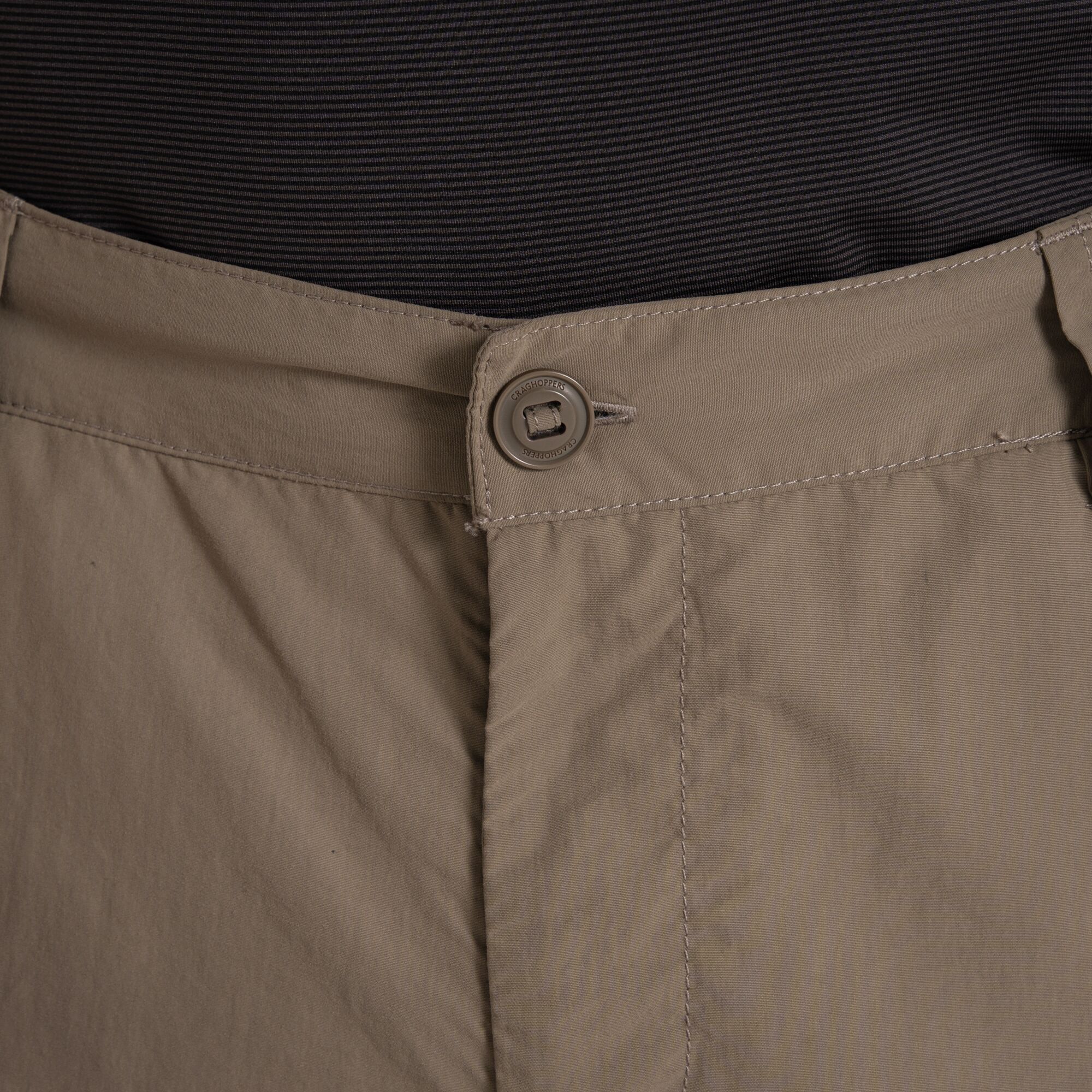 Men's - NosiLife Cargo Trouser III (REGULAR)