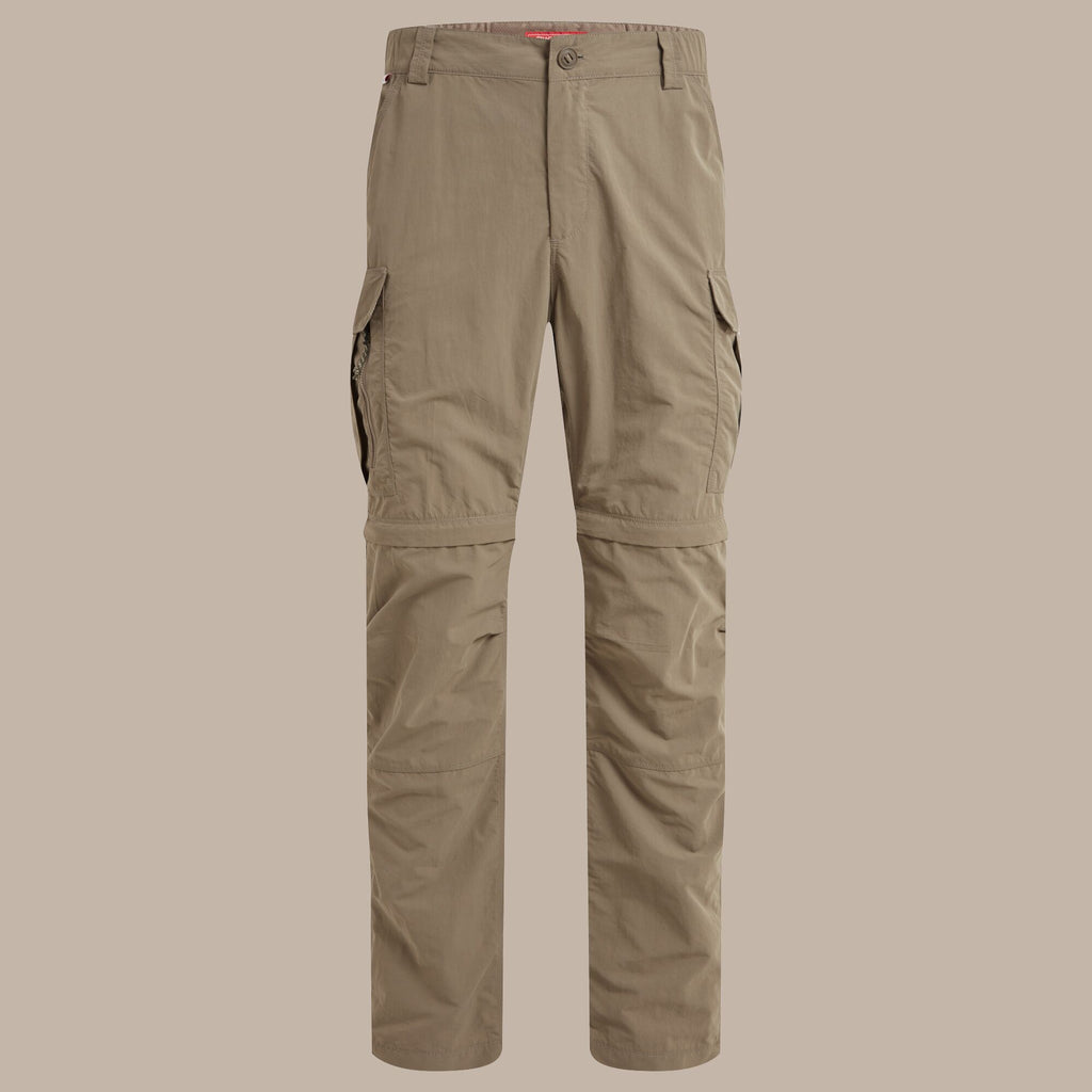 Men's - NosiLife Pro Convertible Trouser III (REGULAR)