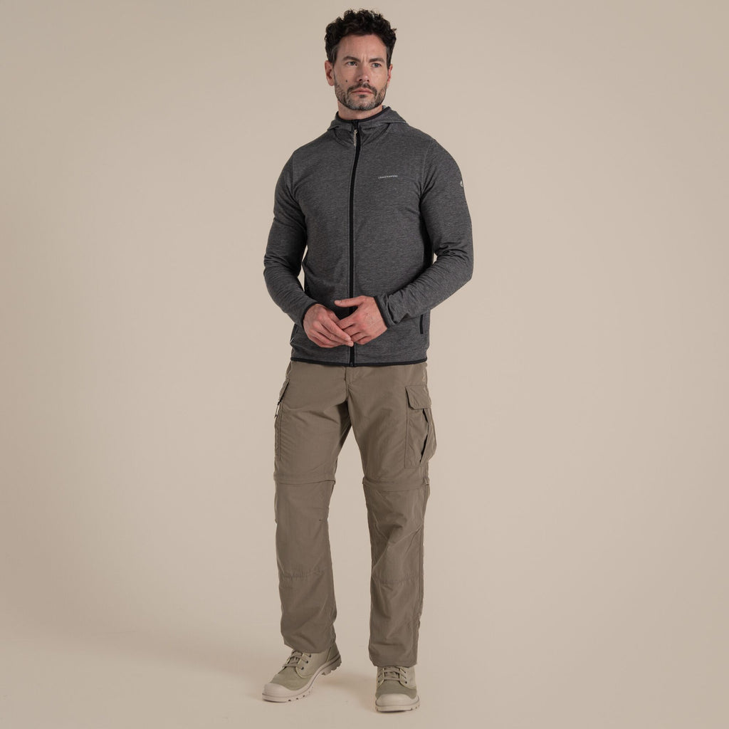 Men's - NosiLife Pro Convertible Trouser III (REGULAR)