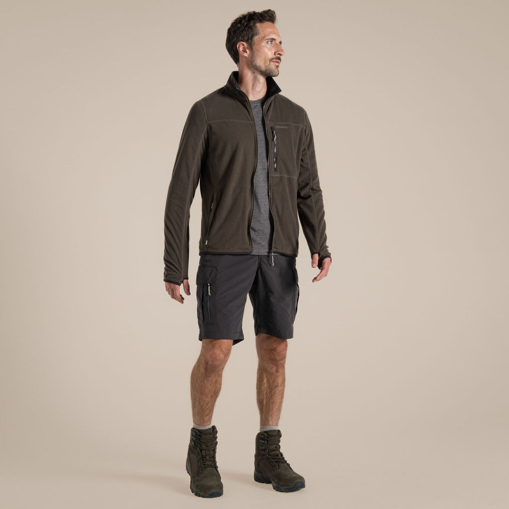 Men's - NosiLife Cargo Short III
