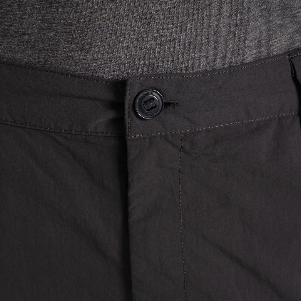 Men's - NosiLife Cargo Short III