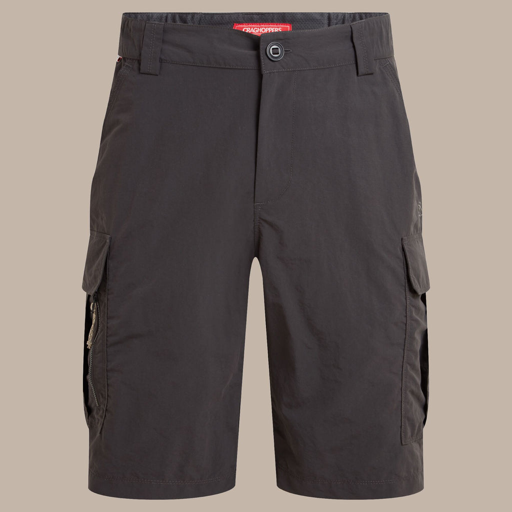 Men's - NosiLife Cargo Short III