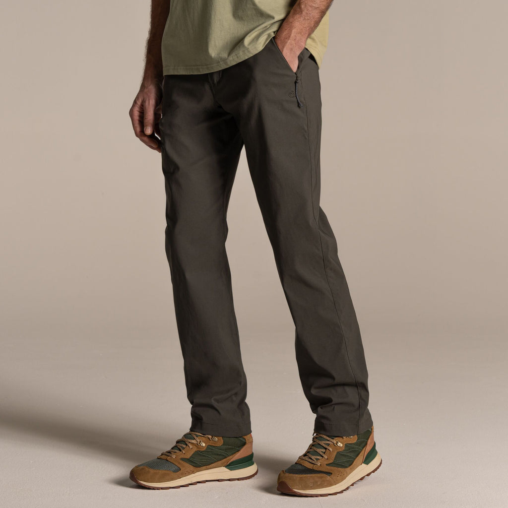 Men's - Kiwi Pro III Trouser