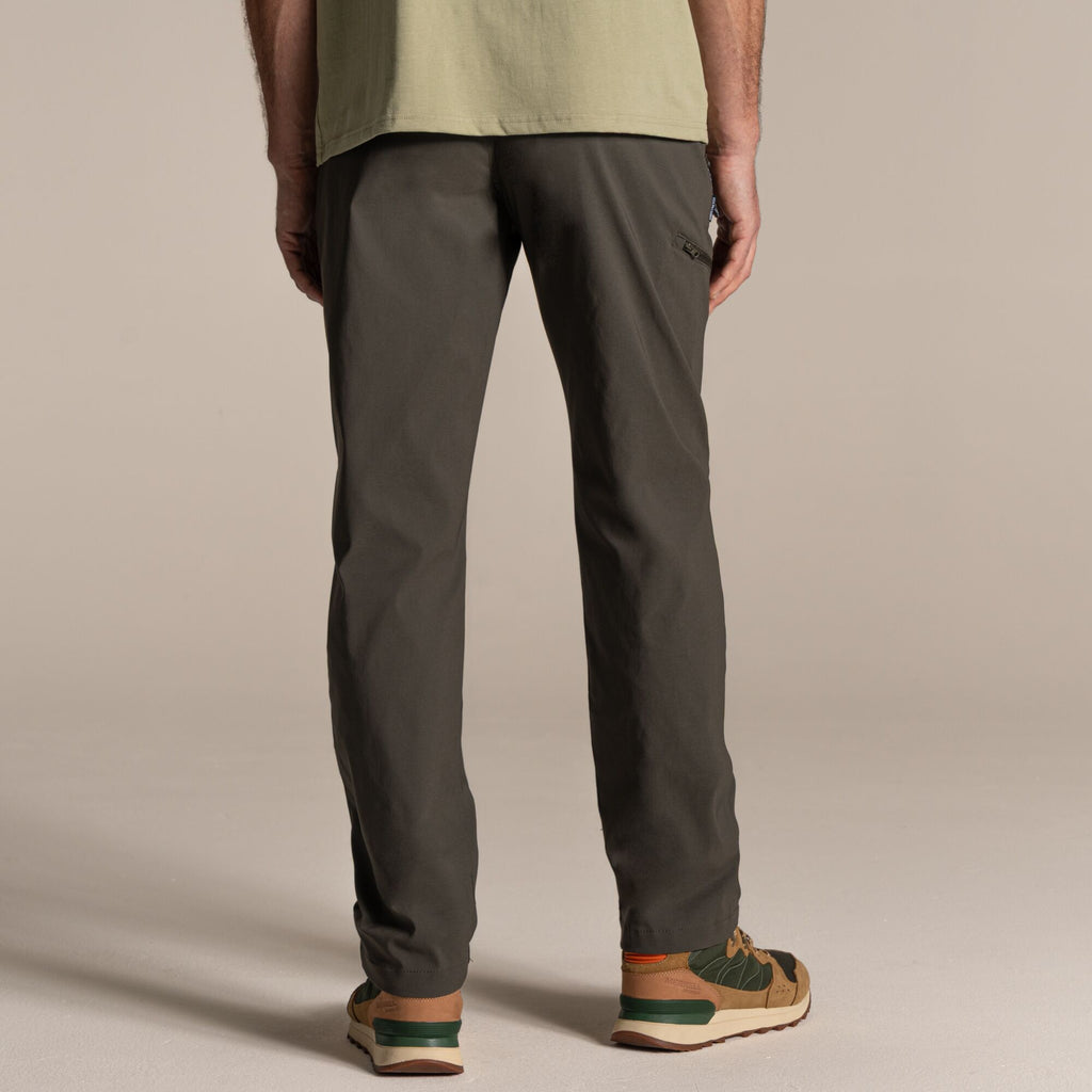 Men's - Kiwi Pro III Trouser