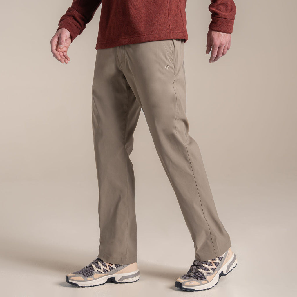 Men's - Kiwi Pro III Trouser