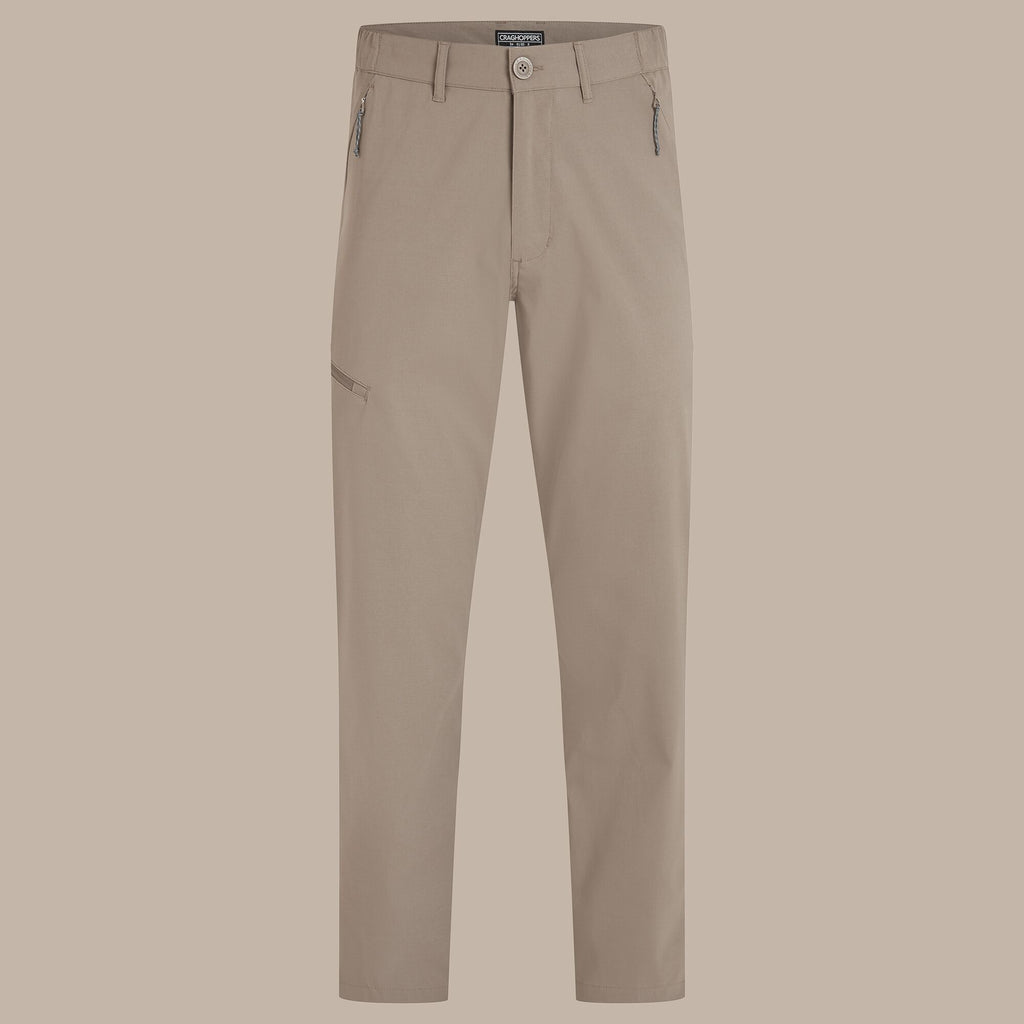 Men's - Kiwi Pro III Trouser