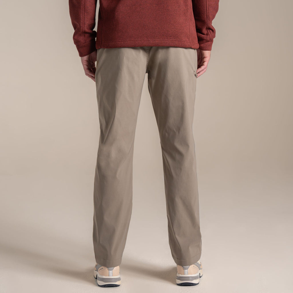 Men's - Kiwi Pro III Trouser