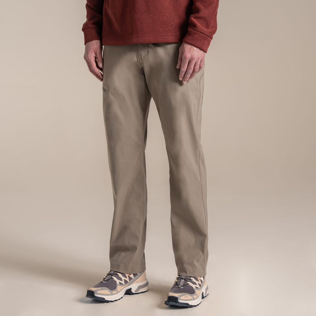 Men's - Kiwi Pro III Trouser