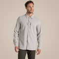 Men's - NosiLife Pro Long Sleeved Shirt V