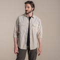Men's - Kiwi II Long Sleeved Shirt