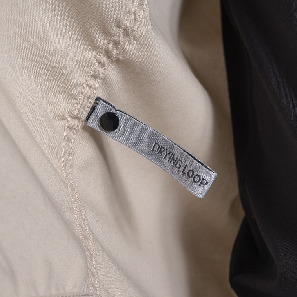 Men's - Kiwi II Long Sleeved Shirt