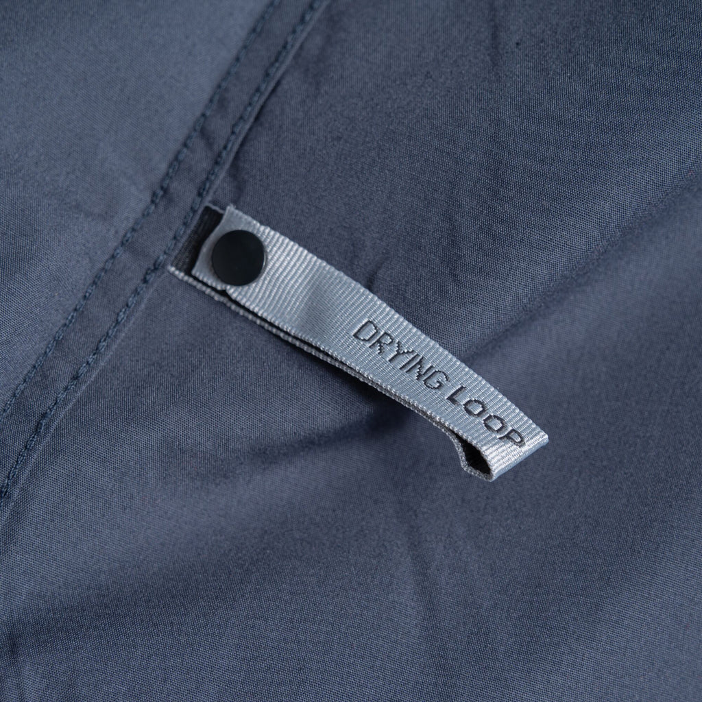 Men's - Kiwi II Short Sleeved Shirt