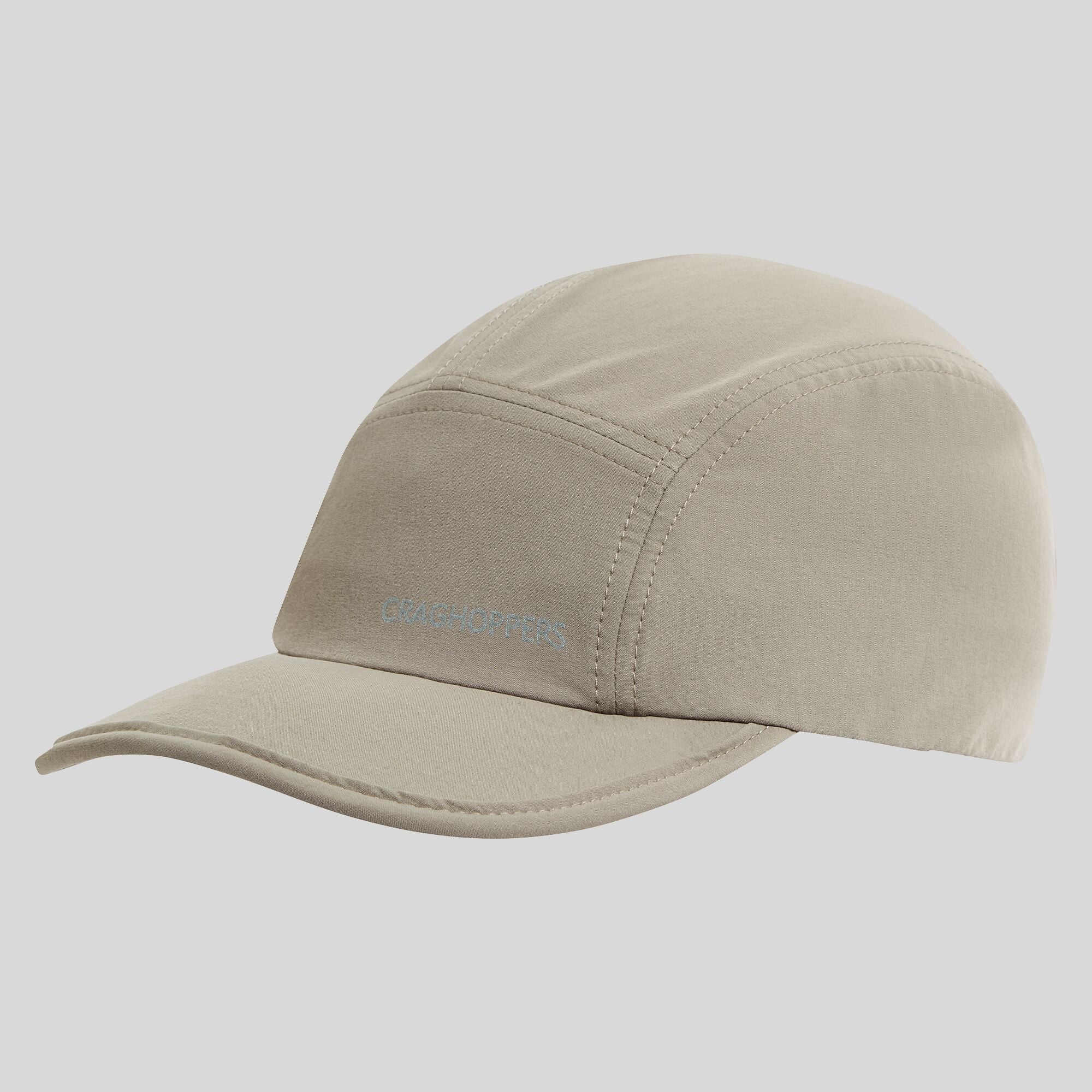 NosiLife Desert Hat III