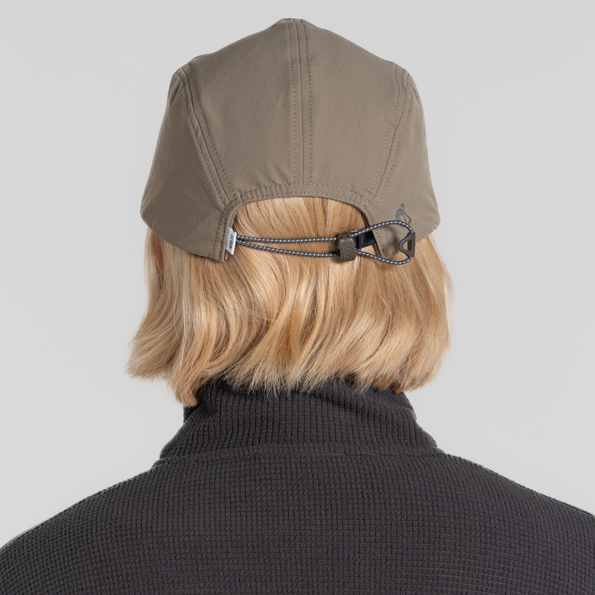 NosiLife Desert Hat III | Craghoppers Australia