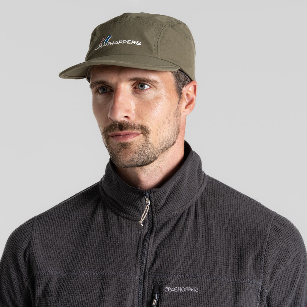 Nosilife Multi Active Cap II