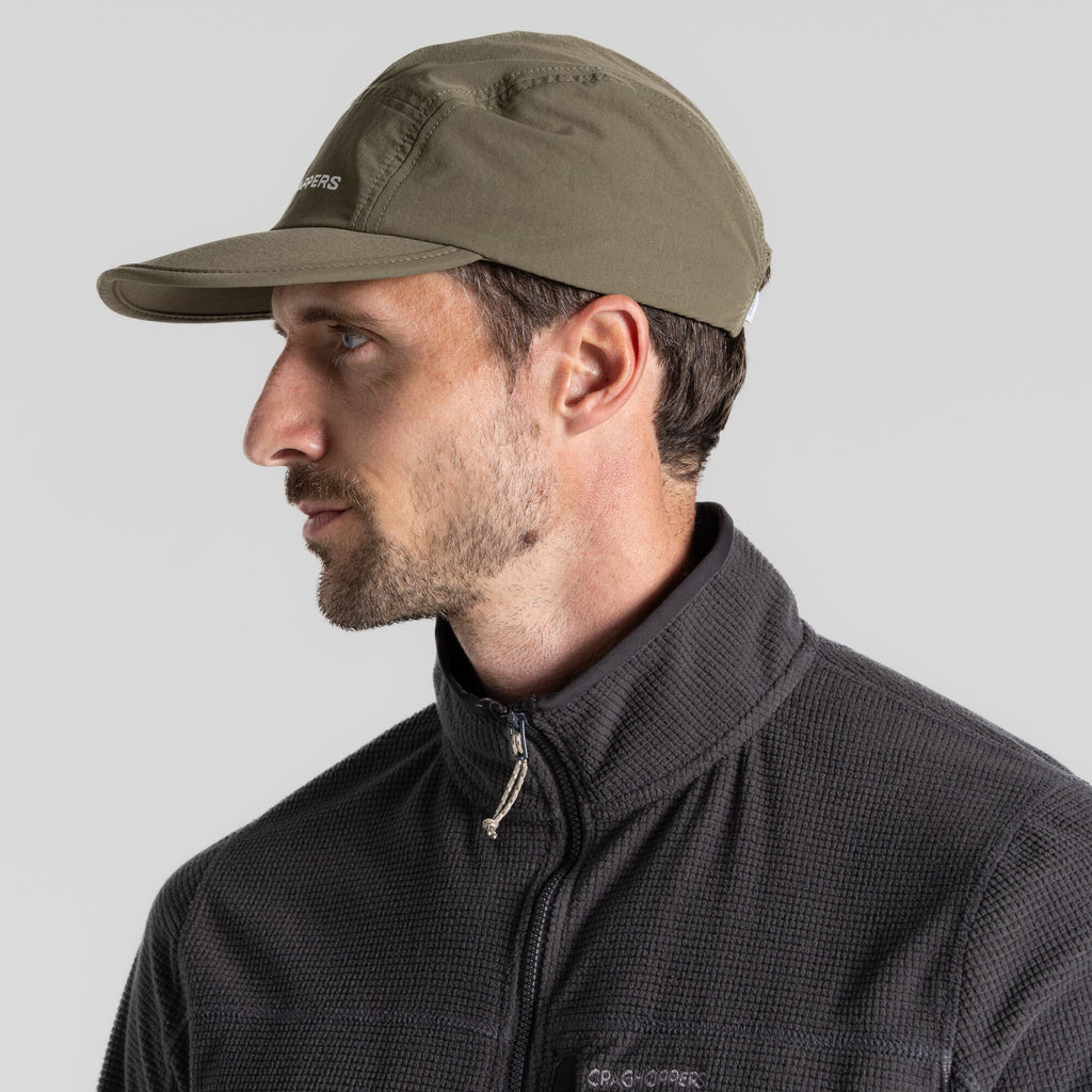 Nosilife Multi Active Cap II
