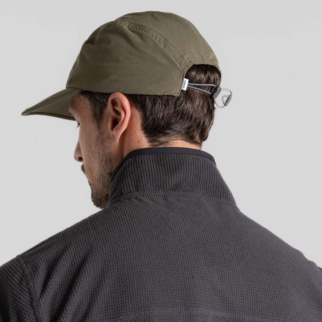 Nosilife Multi Active Cap II