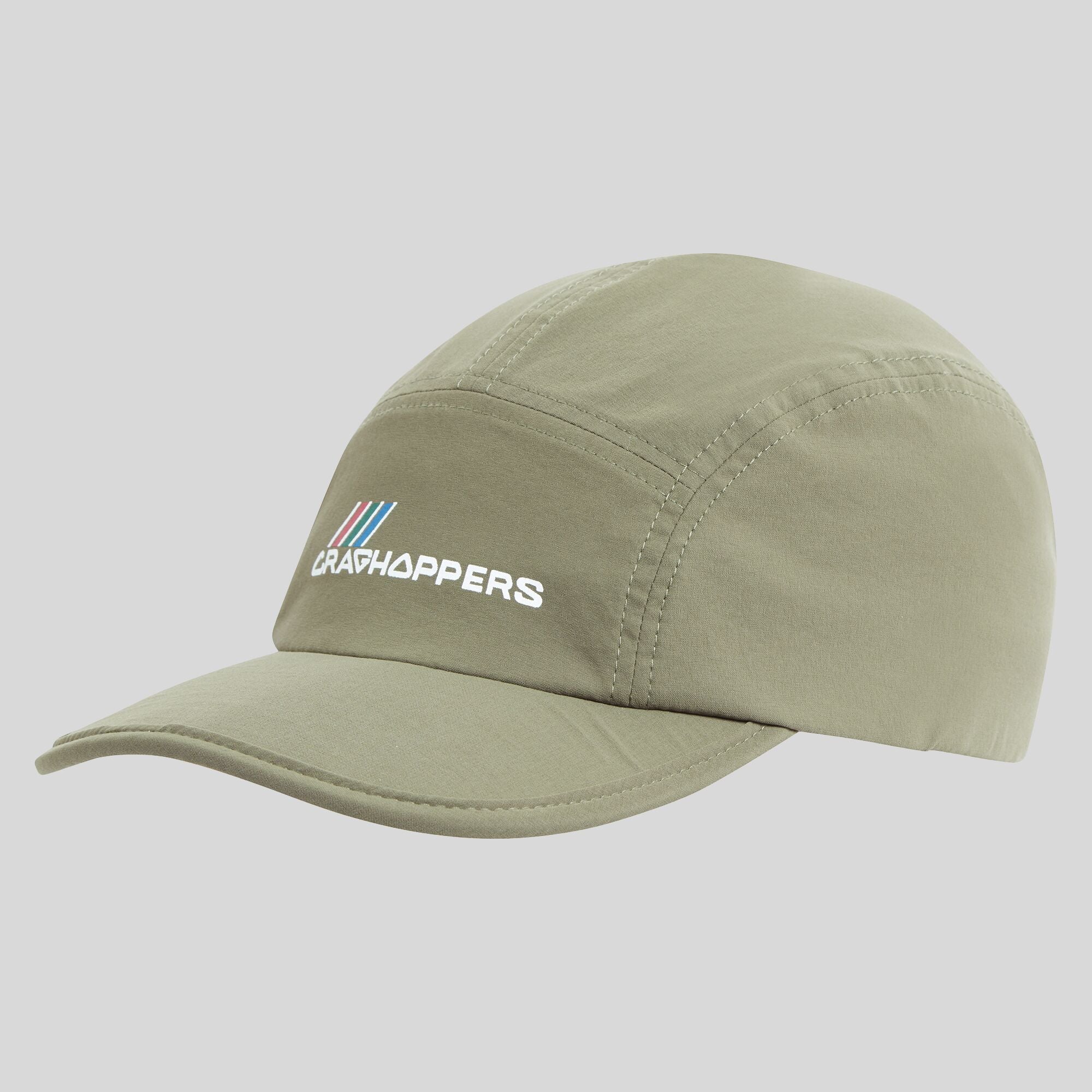 Nosilife Multi Active Cap II