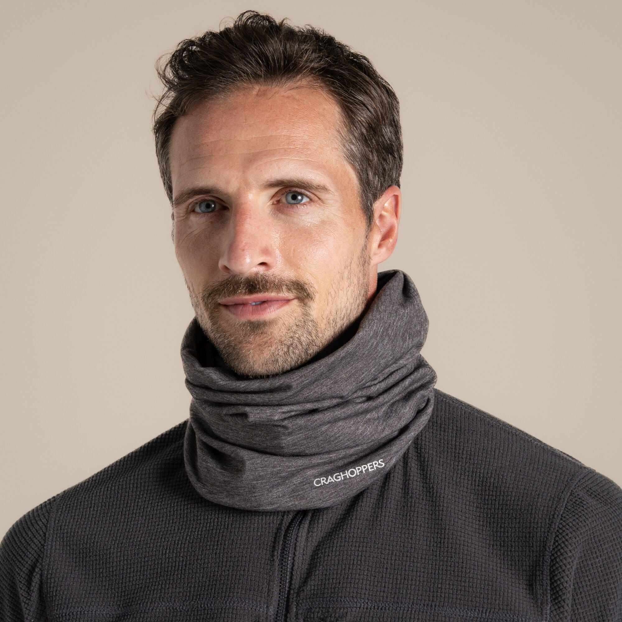 NosiLife Tube Scarf II