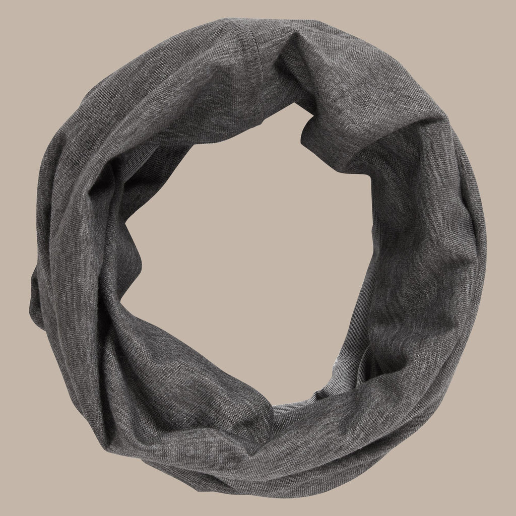 NosiLife Tube Scarf II