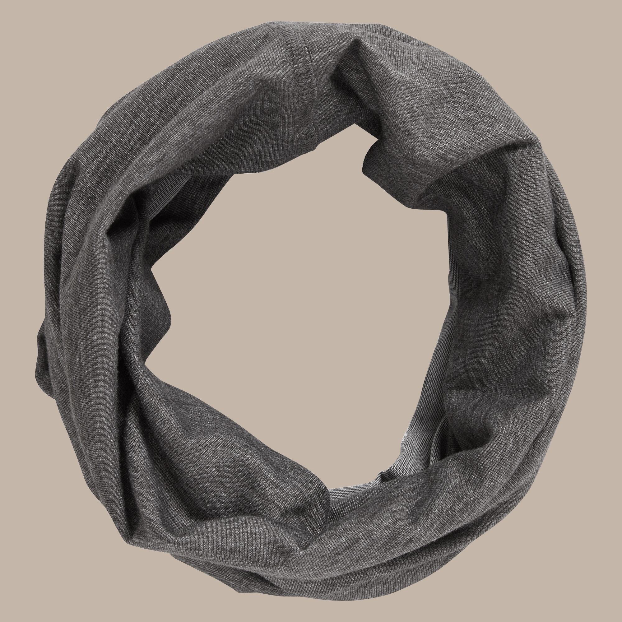 NosiLife Tube Scarf II