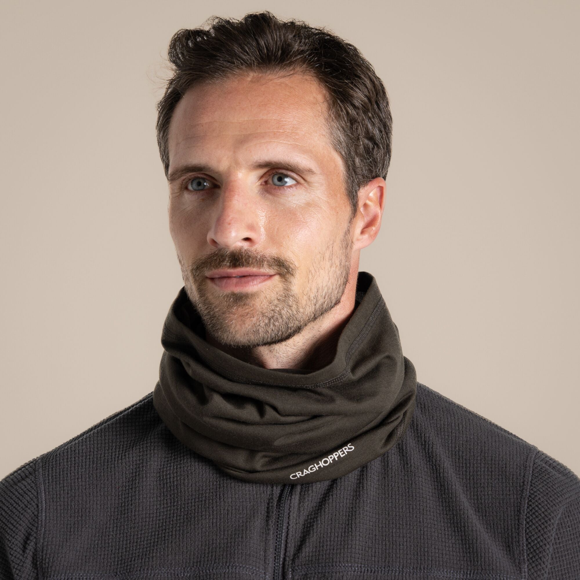 NosiLife Tube Scarf II