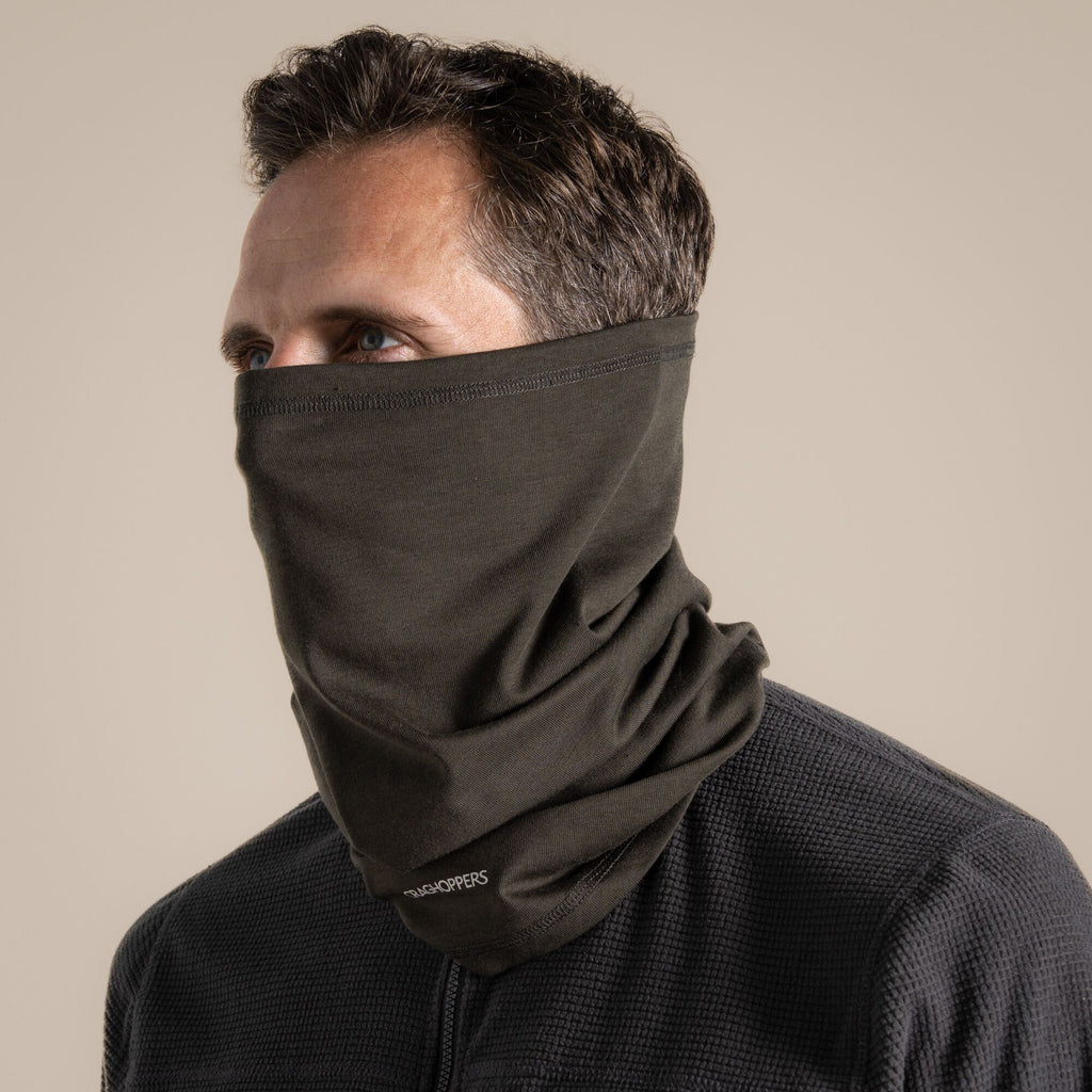 NosiLife Tube Scarf II
