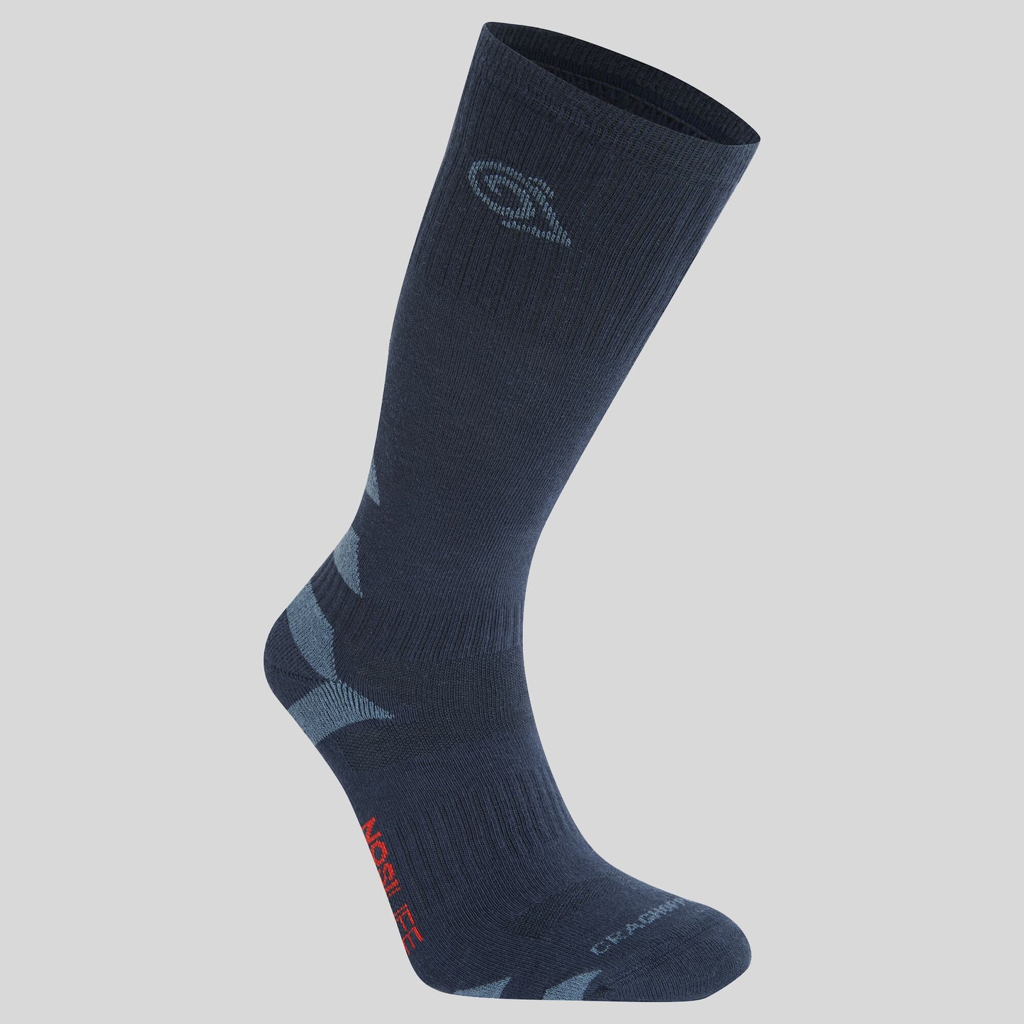 NosiLife Adventure Socks