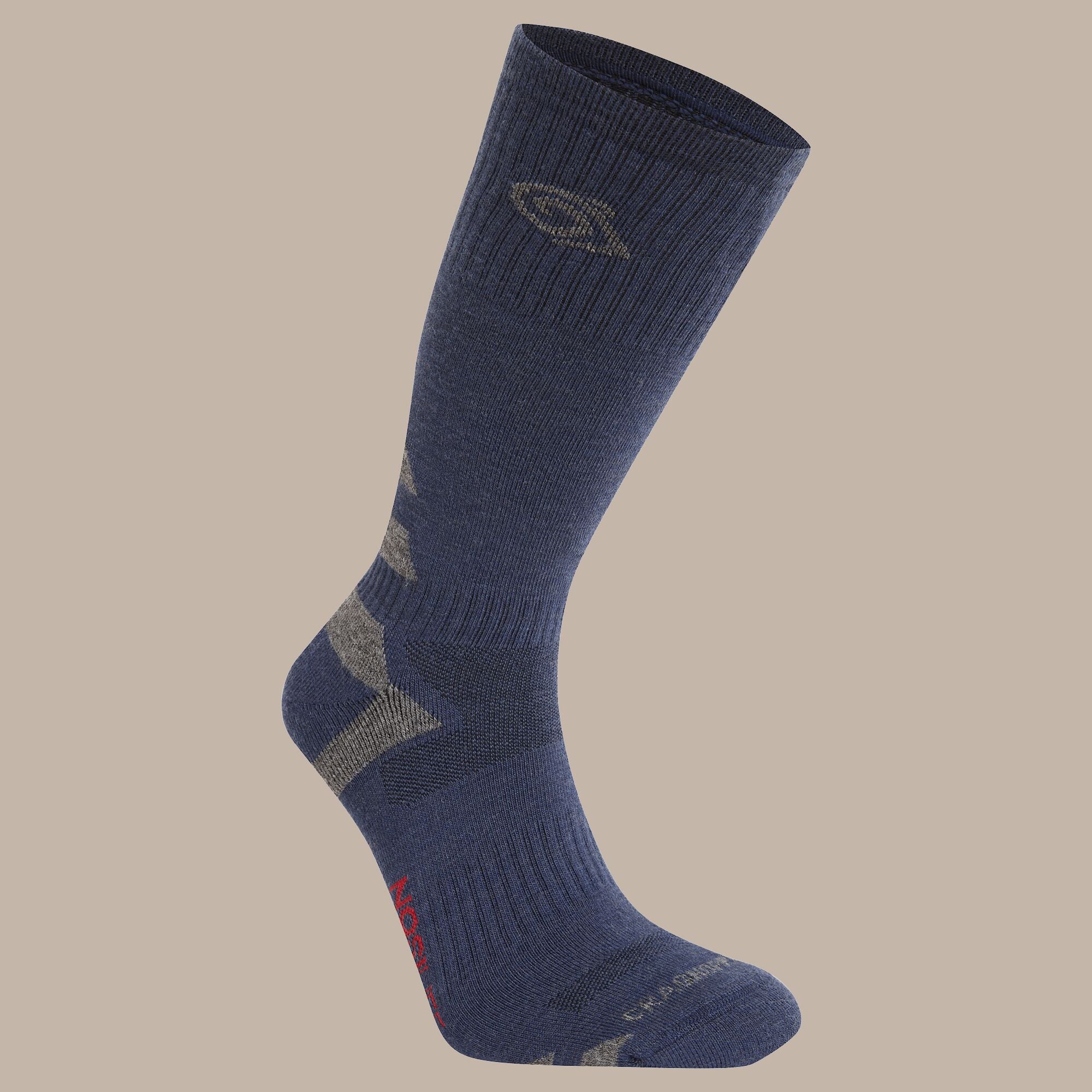 Nosilife Adventure Wool Socks