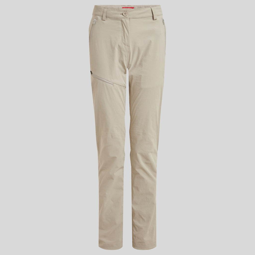 Women's - NosiLife Pro Trouser III (REGULAR)