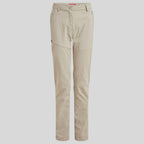 Women's - NosiLife Pro Trouser III (REGULAR)