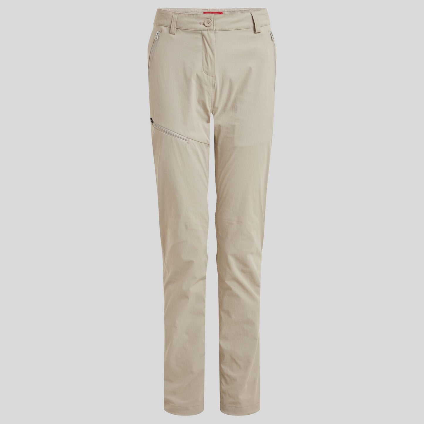 Women's - NosiLife Pro Trouser III (REGULAR)