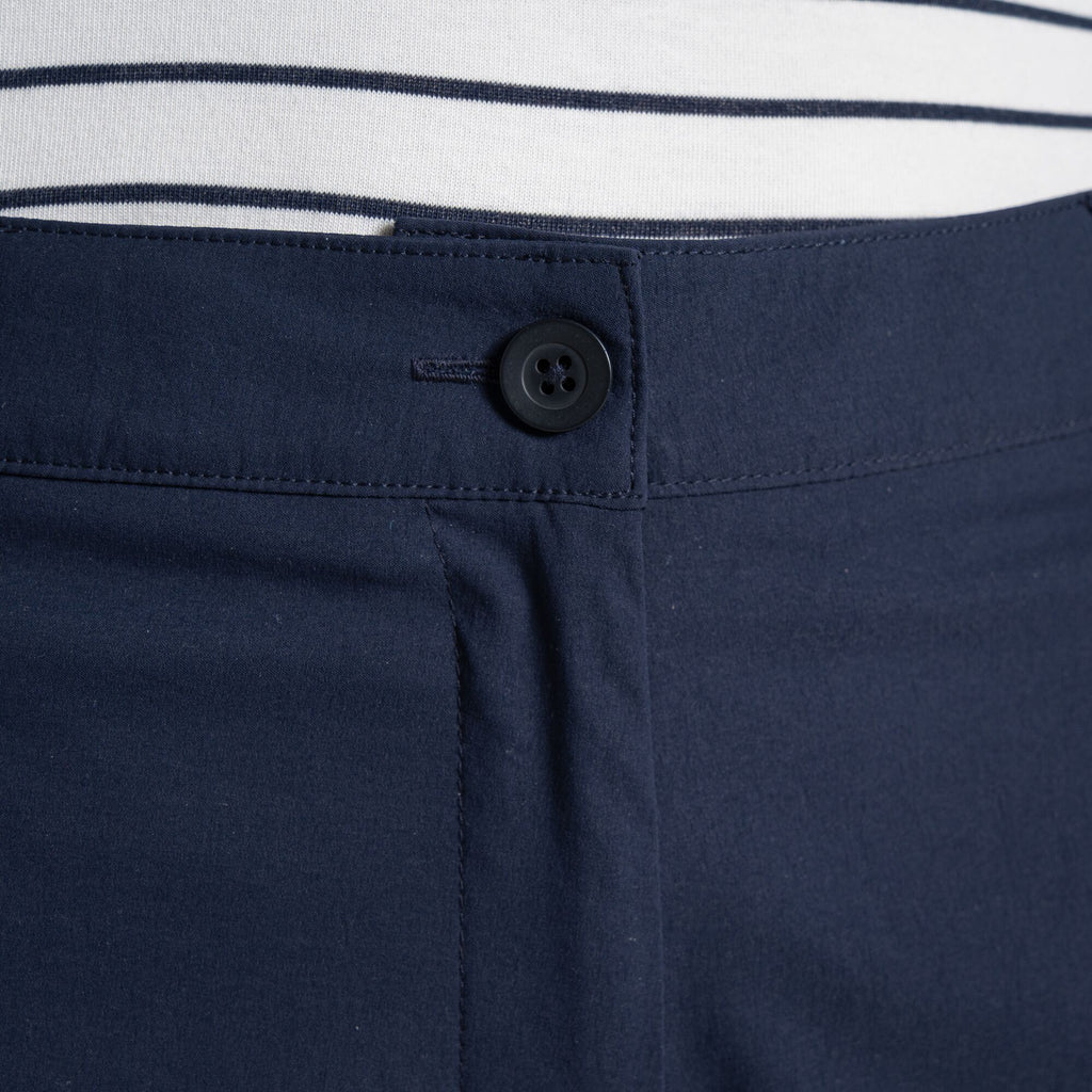 Women's - NosiLife Pro Convertible Trouser III (REGULAR)