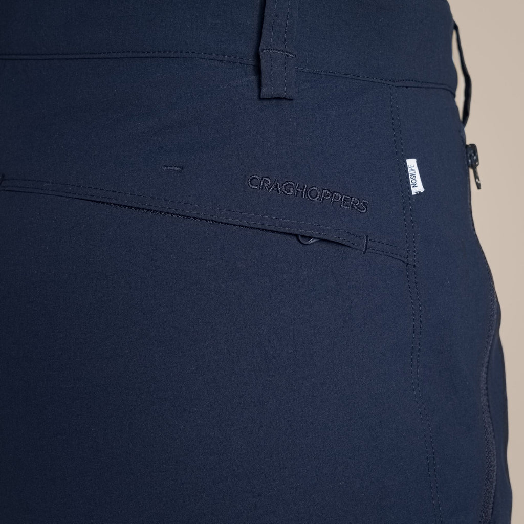 Women's - NosiLife Pro Convertible Trouser III (REGULAR)