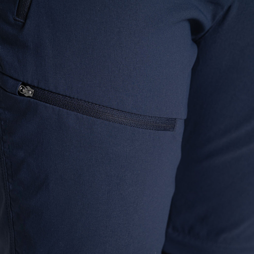 Women's - NosiLife Pro Convertible Trouser III (REGULAR)