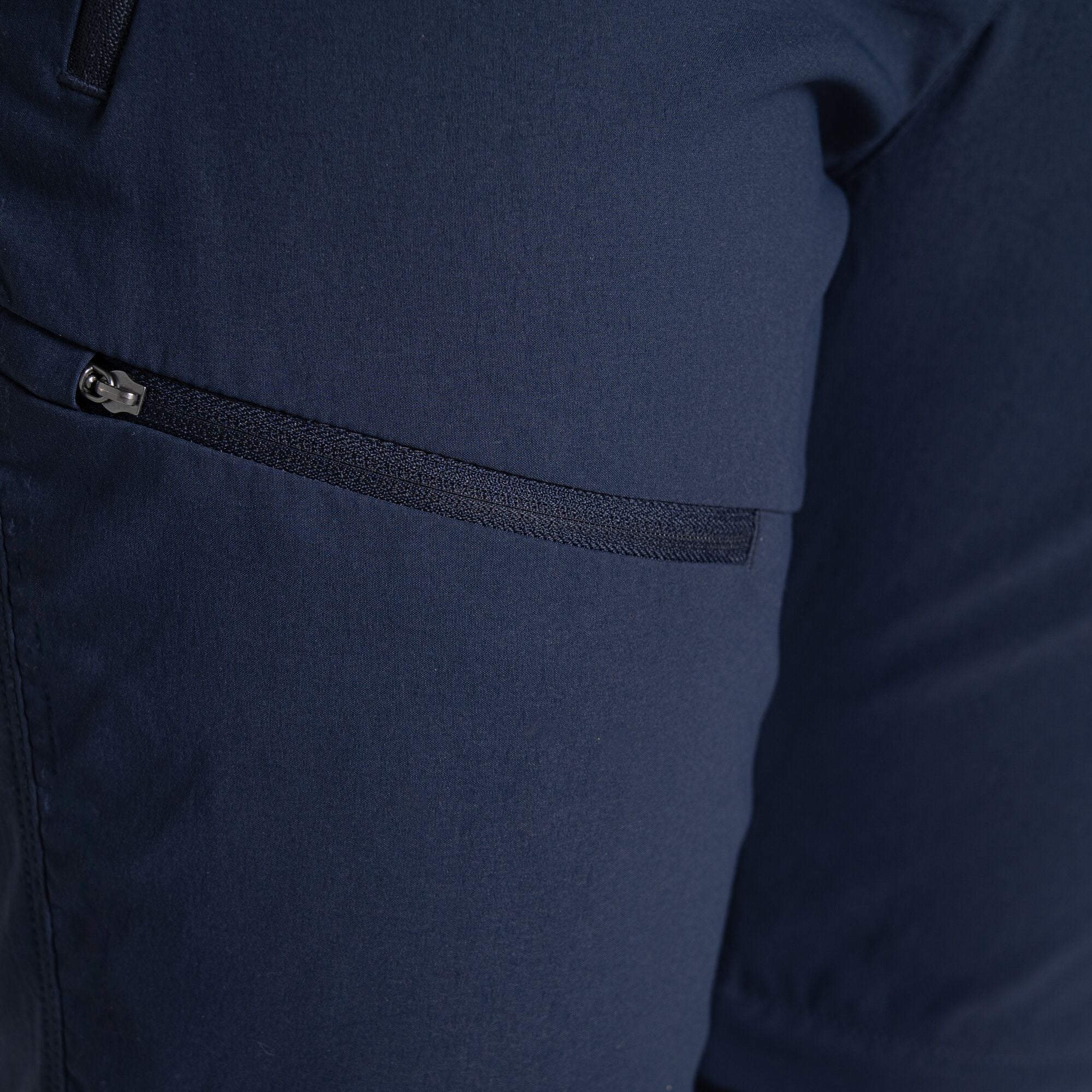 Women's - NosiLife Pro Convertible Trouser III (REGULAR)