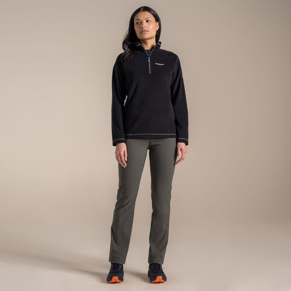 Women's - Kiwi Pro III Trouser (REGULAR)