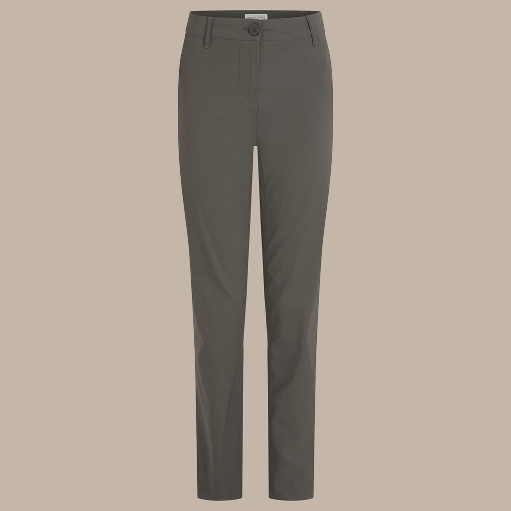 Women's - Kiwi Pro III Trouser (REGULAR)