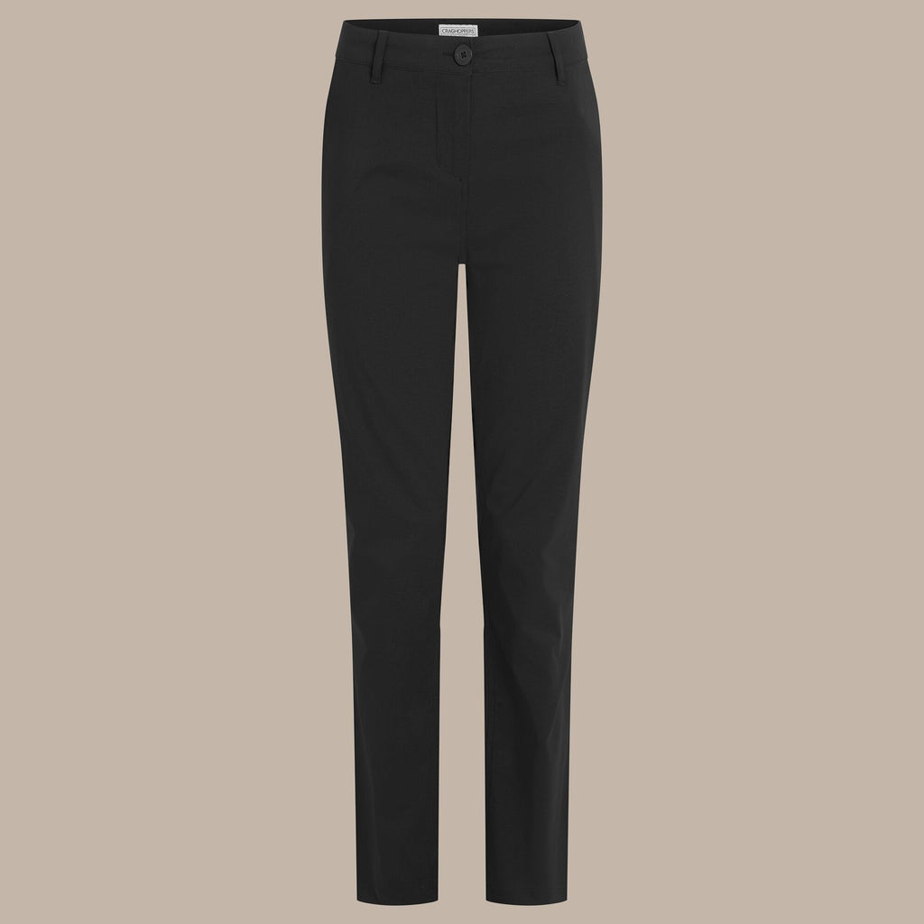 Women's - Kiwi Pro III Trouser (REGULAR)