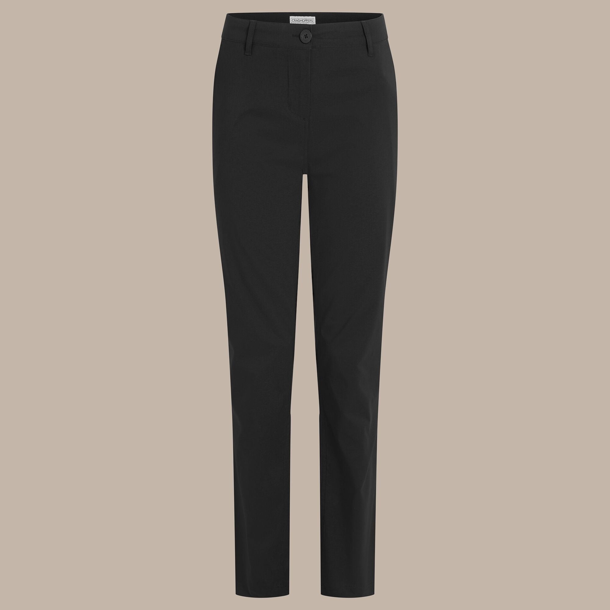 Women's - Kiwi Pro III Trouser (REGULAR)