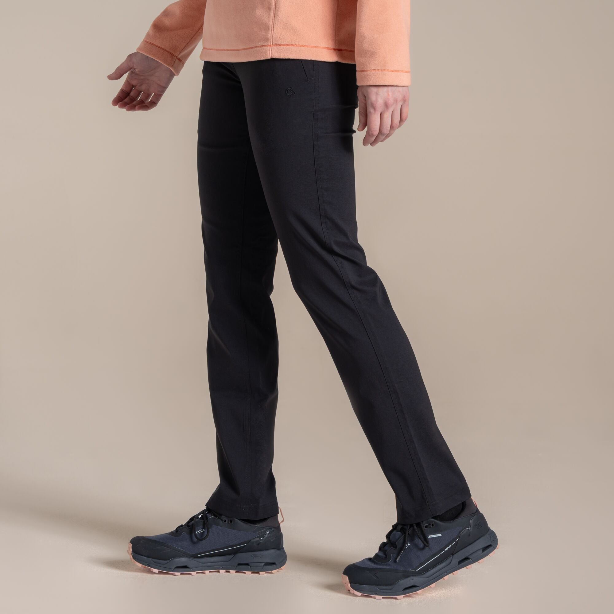 Women's - Kiwi Pro III Trouser (REGULAR)