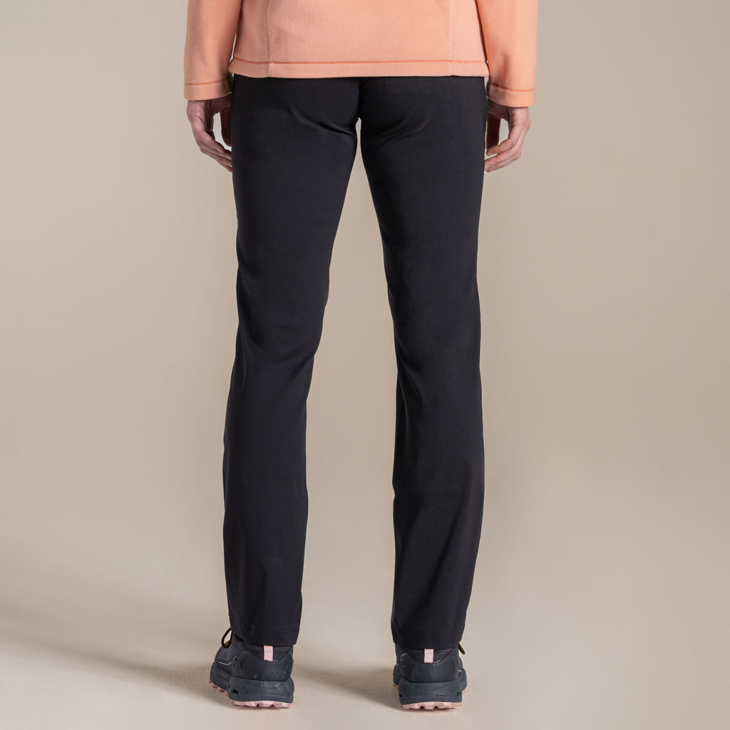 Women's - Kiwi Pro III Trouser (REGULAR)