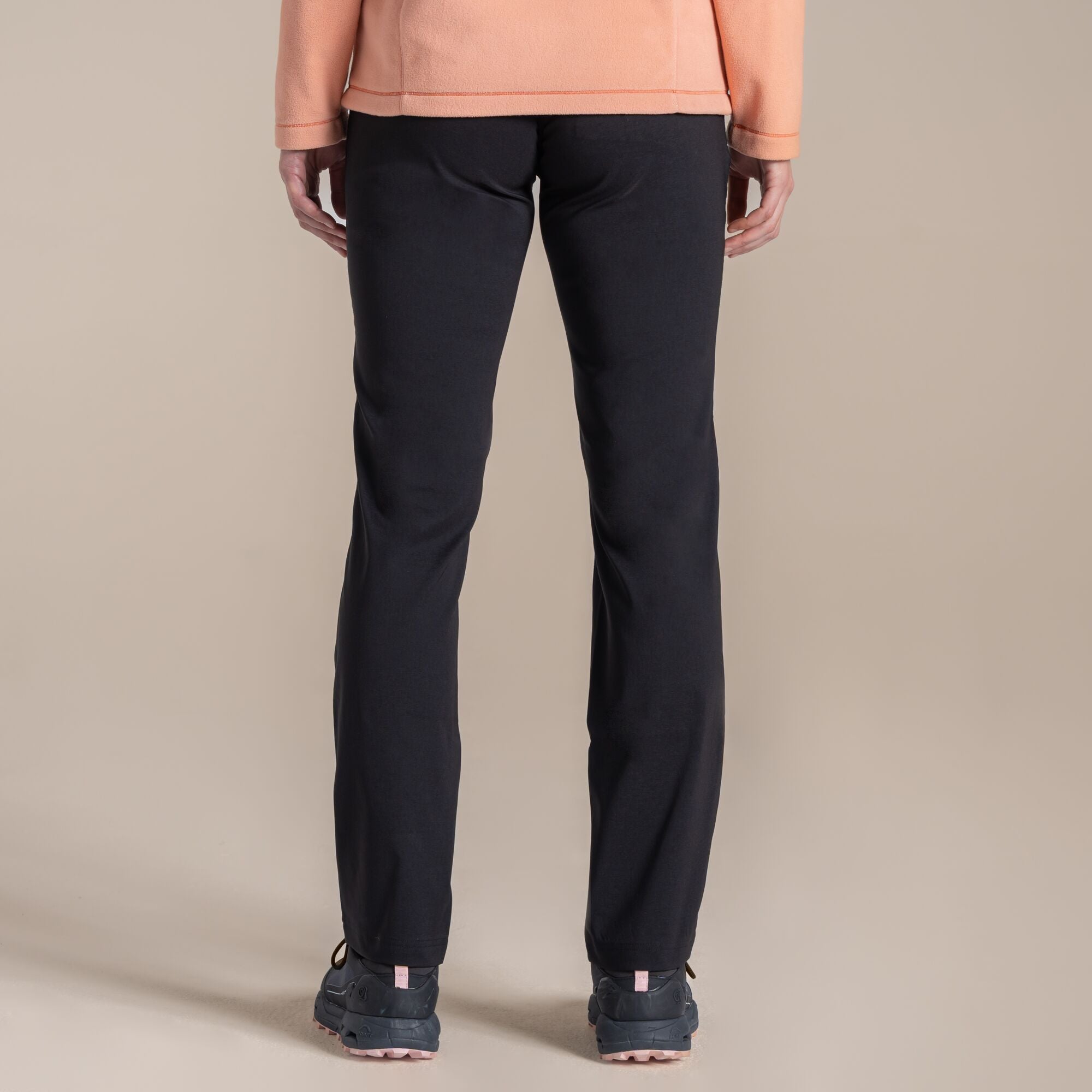 Women's - Kiwi Pro III Trouser (REGULAR)