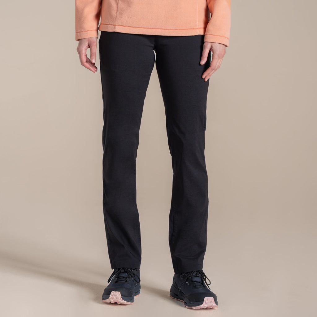 Women's - Kiwi Pro III Trouser (REGULAR)